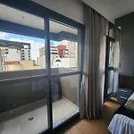 Studio Pamplona