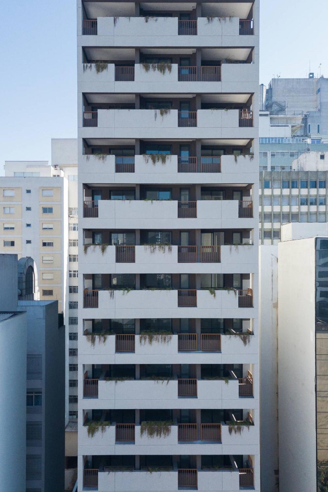 Apartamento Pamplona