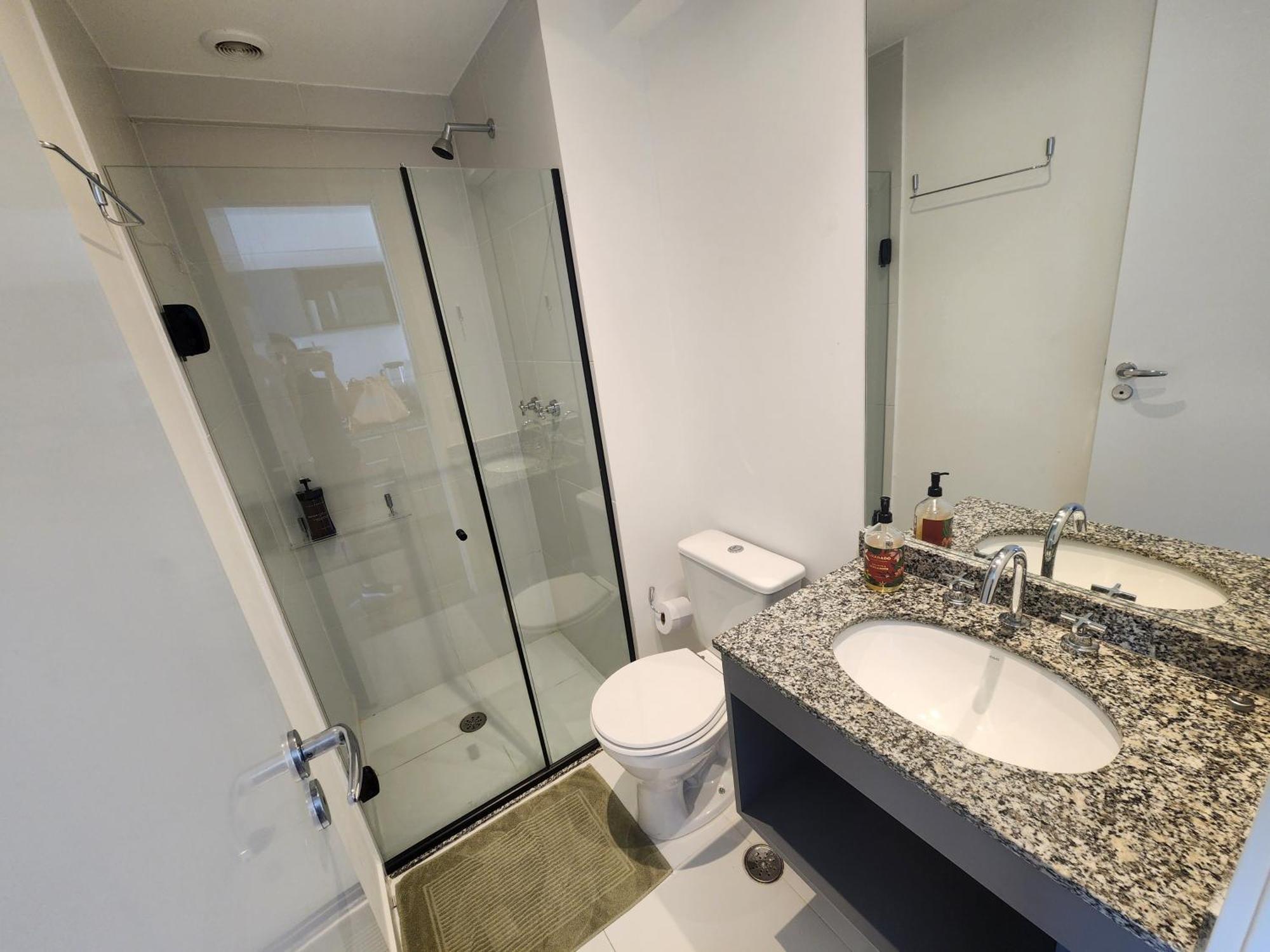Pamplona Apartamento *