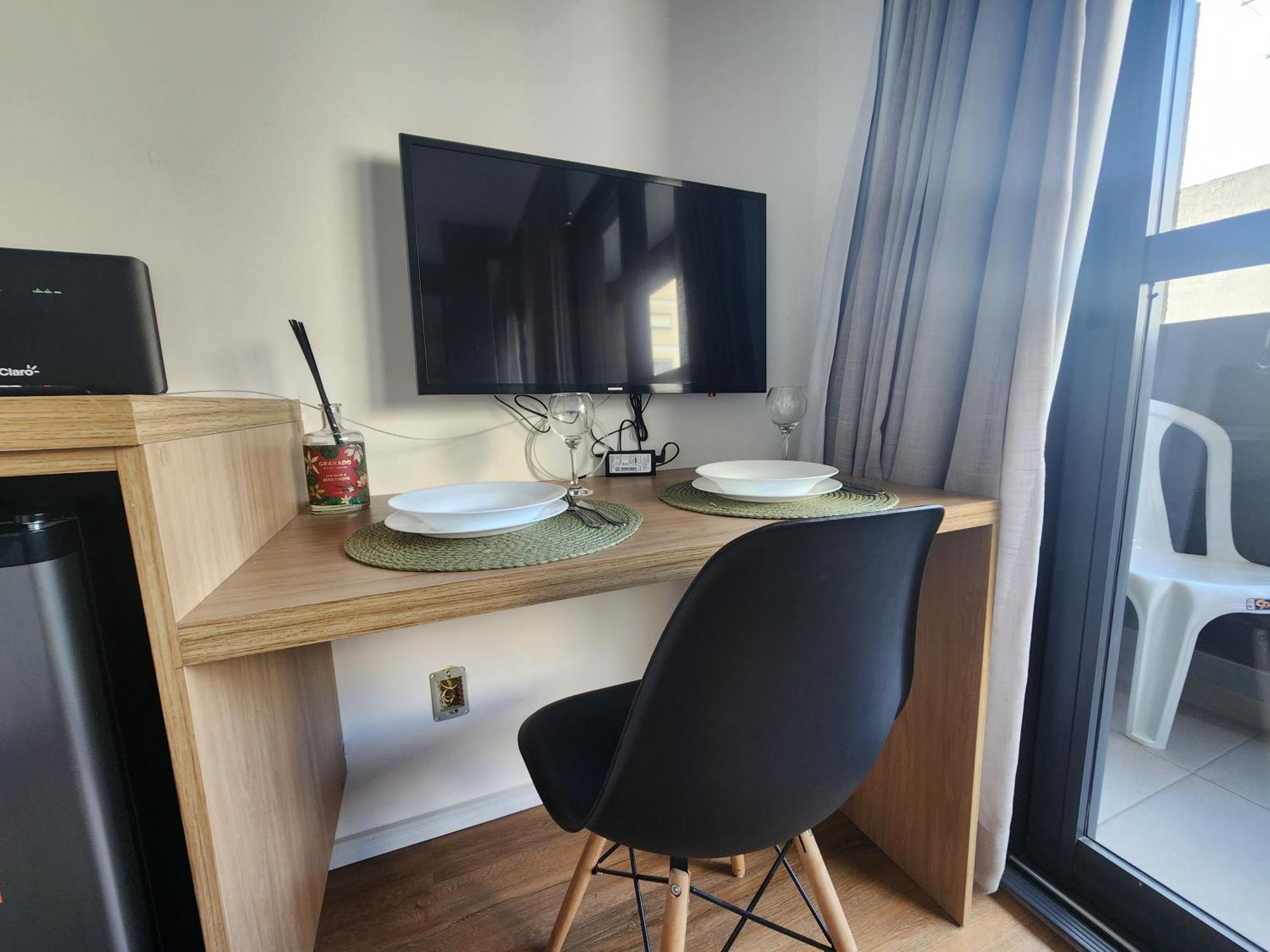 Pamplona Apartamento